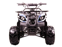 Quad 110cc ATV
