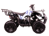 Quad 110cc ATV