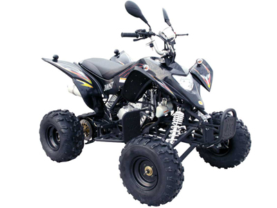 Wholesale 250cc ATV Racing Quad