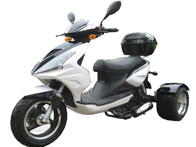 Wholesale Kids Three Wheeler 50cc