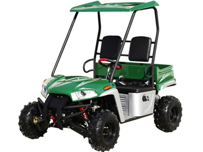 US UTV 150cc Wholesale US UTV 150cc