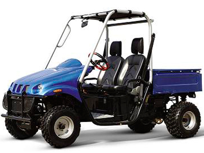 Utility vehicle Sale Utility vehicle Sale
