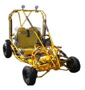 Wholesale Go kart