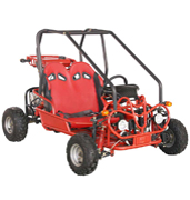 Wholesale Go kart