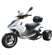 Wholesale Trike
