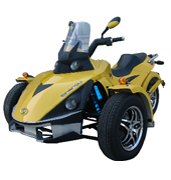 Wholesale Trike