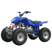 Wholesale 250cc ATV