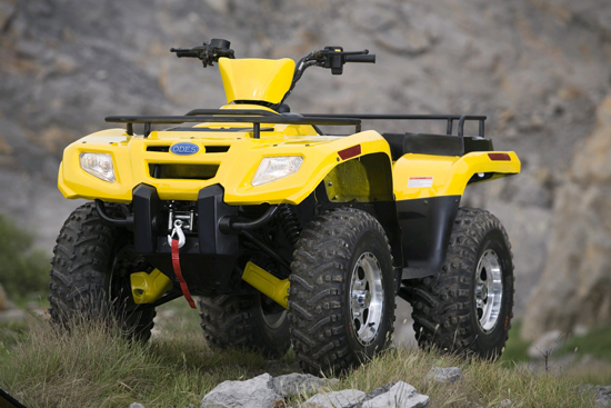 Wholesale Utility 400cc ATV Wholesale Utility 400cc ATV