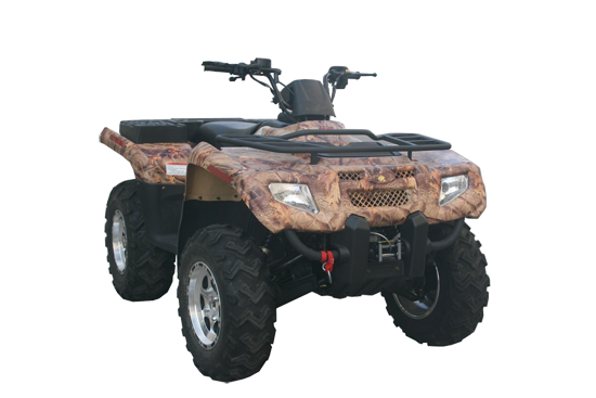Wholesale Utility 400cc ATV Wholesale Utility 400cc ATV