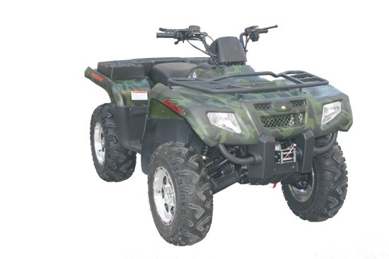 Wholesale Utility 400cc ATV Wholesale Utility 400cc ATV