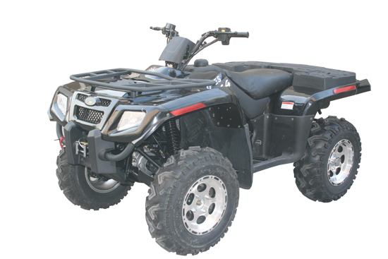 Wholesale Utility 400cc ATV Wholesale Utility 400cc ATV