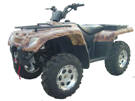 Wholesale Utility 400cc ATV Wholesale Utility 400cc ATV