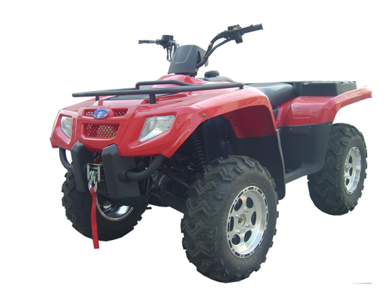 Wholesale Utility 400cc ATV Wholesale Utility 400cc ATV