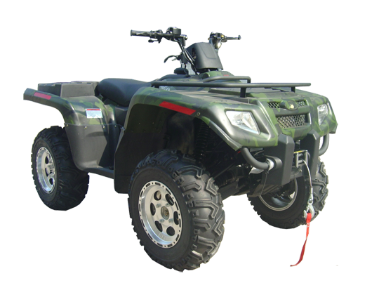 Wholesale Utility 400cc ATV Wholesale Utility 400cc ATV