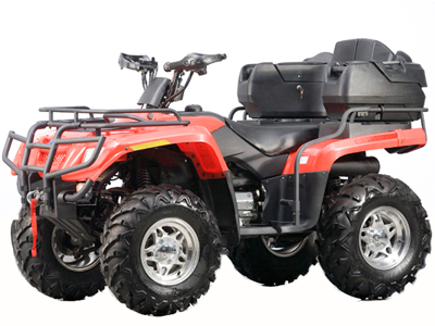 Wholesale Utility 400cc ATV Wholesale Utility 400cc ATV