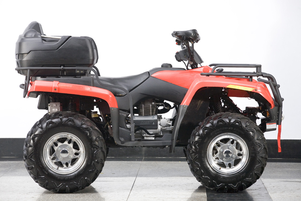 Wholesale Utility 400cc ATV Wholesale Utility 400cc ATV