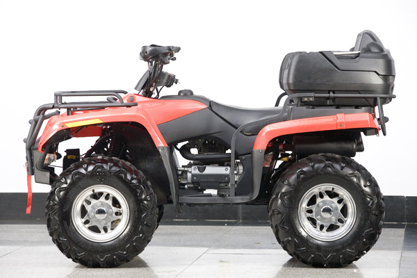 Wholesale Utility 400cc ATV Wholesale Utility 400cc ATV