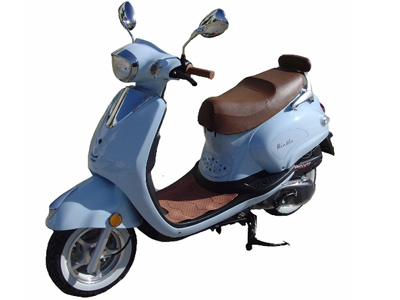 Wholesale scooter 150cc
