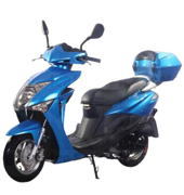 Scooter for sale