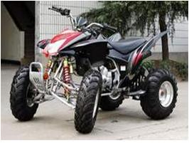 Wholesale 250cc ATV Racing Quad Wholesale 250cc ATV Racing Quad