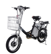 Wholesale Electric bycicle