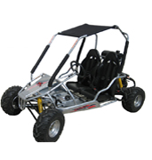 Wholesale 150cc go-kart