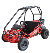 Wholesale 150cc go-kart