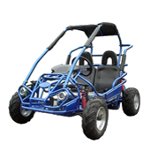 Wholesale 150cc go-kart