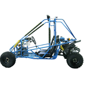 Wholesale 150cc go-kart