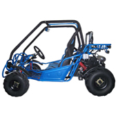 Wholesale 150cc go-kart