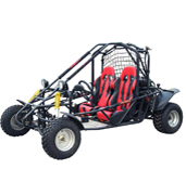 Wholesale 150cc go-kart