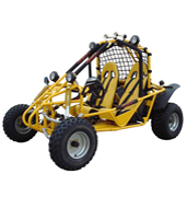 Wholesale 150cc go-kart