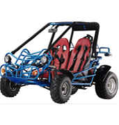 Wholesale 150cc go-kart