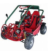 Wholesale 150cc go-kart