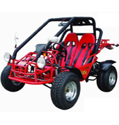 Wholesale 150cc go-kart