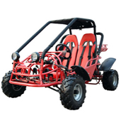 Wholesale 150cc go-kart