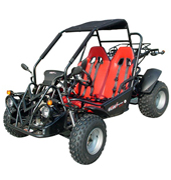 Wholesale 150cc go-kart