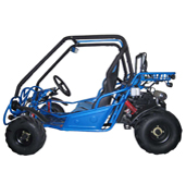 Wholesale 250cc Go-kart