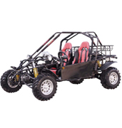 Wholesale 800cc Go-kart