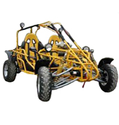 Wholesale 800cc Go-kart