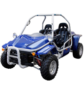 Wholesale 800cc Go-kart