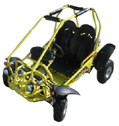 Wholesale Go kart