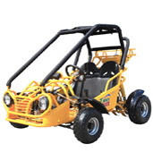 Wholesale Go kart
