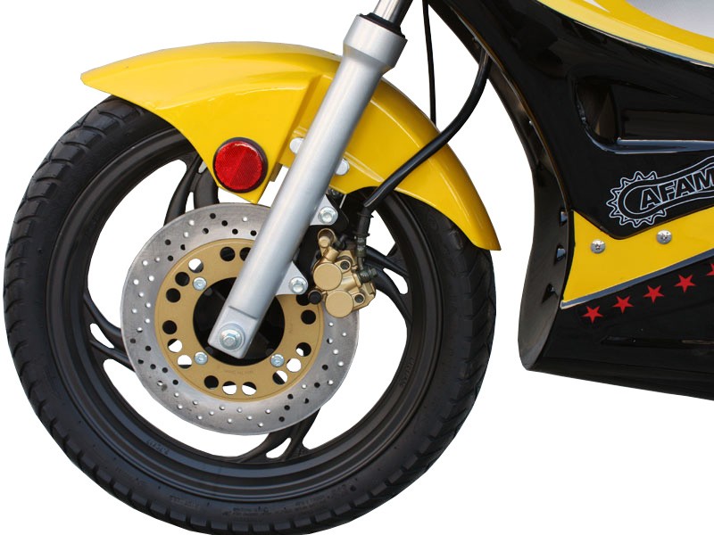 crotch rocket for sale craigslist near me