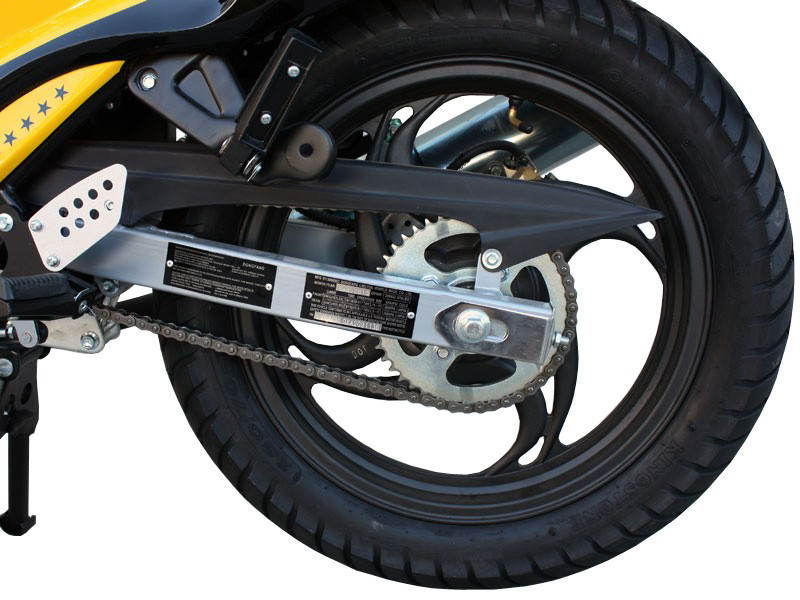 crotch rocket for sale craigslist near me