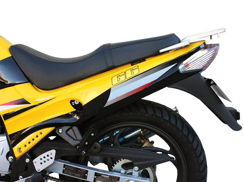 crotch rocket for sale craigslist near me