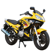 wholesale 250cc motorcycle