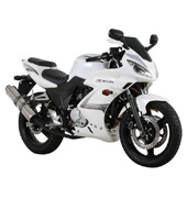 wholesale 250cc motorcycle