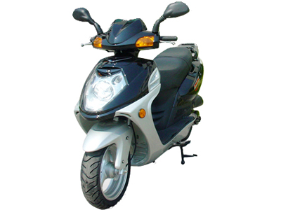 Moto Scooter wholesale Moto Scooter wholesale