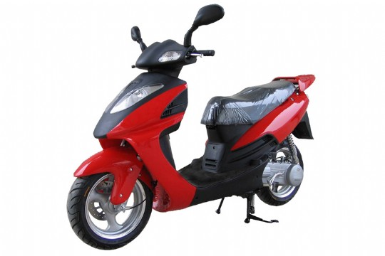 Wholesale 150cc Scooter Wholesale 150cc Scooter
